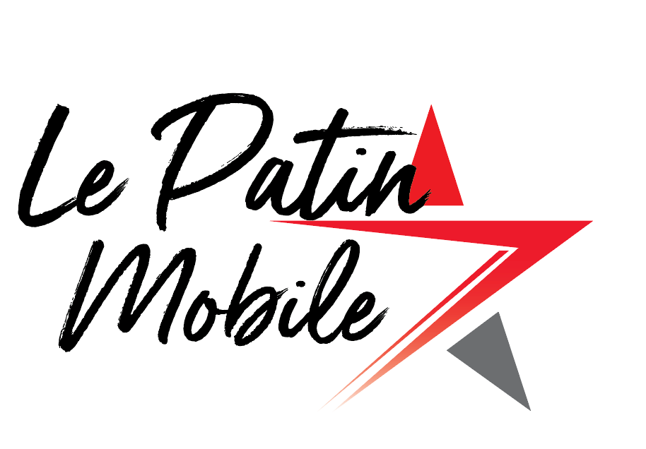 Le Patin Mobile