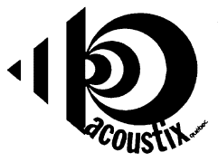 Acoustix Qc