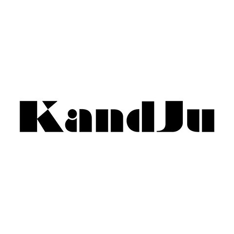Kandju_Web_preview