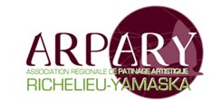 logo-arpary-2_jpeg